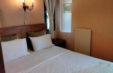 Villa Olga & studios - Foto 17