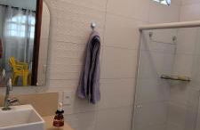 Casa Aconchegante - Foto 8