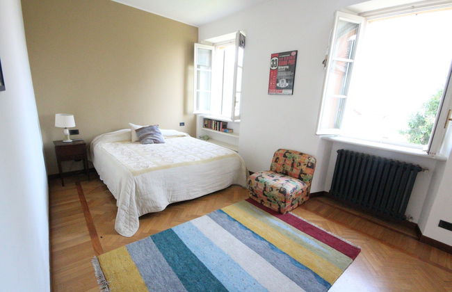 Botanic Garden Villa - Foto 3