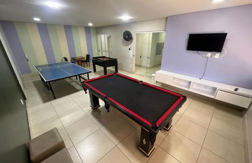 Sua casa com vistas no Bueno - Photo 63