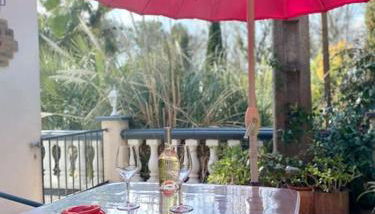 Appartement - Foto 3