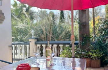 Appartement - Foto 3