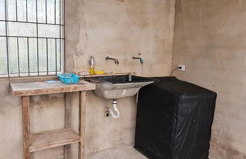 Casa em Cotia Tranquila e Familiar Thermas Animalia Park CT SP - Foto 36