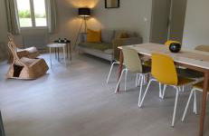 Gîte Charmant avec Piscine et Terrasse en Provence MDV - Foto 15