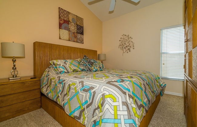 Morningside Vista 4 Bedrooms - Photo 4