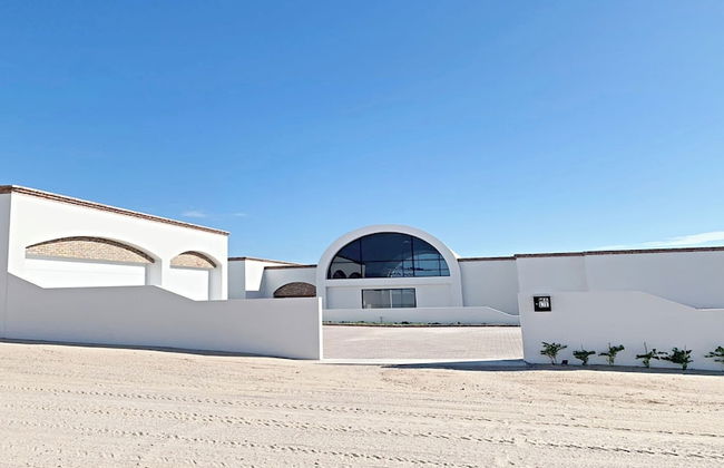 Casa las Brisas by Kivoya - Photo 36