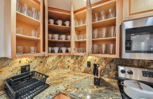 Hollywood Family Vibes - Foto 65