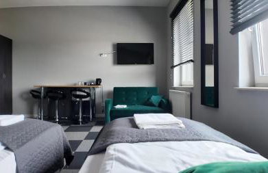 Apartamenty Marciniak - Foto 18