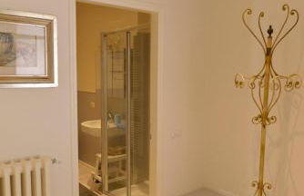 Casa Saba - WelcHome - Foto 32