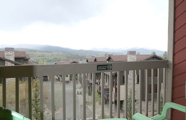 Indian Peaks Resort - Photo 50