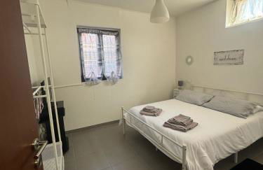 La casa di Palmira - Foto 6