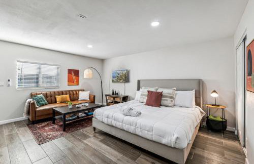 Phoenix Mountain Retreat - Foto 1