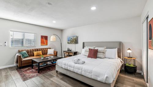 Phoenix Mountain Retreat - Foto 1