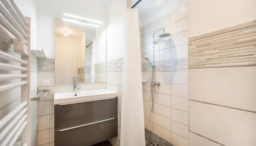 Entre lacs & Océan - Maison climatisée avec jardin - Foto 4