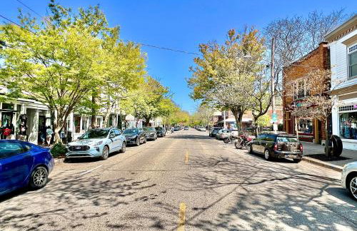 Downtown, Roof Deck, Parking - Foto 43