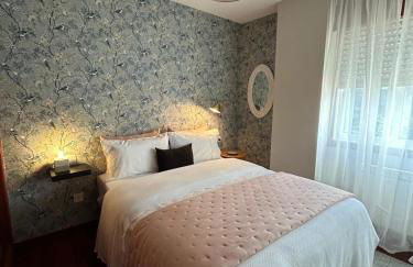 Apartamento Galeguiña - Foto 23