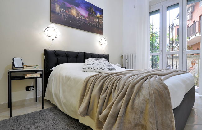 Casa Invorio Vicino Al Parco Della Pellerina - Foto 5