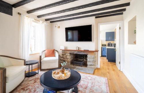 Cottage & Parking nr Wye Valley & Forest of Dean - Foto 7