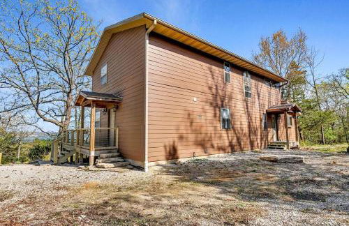 Once Upon A View - Foto 54