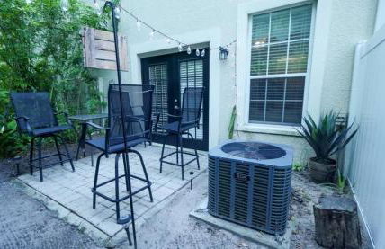 Stylish and cozy townhome! - Foto 19