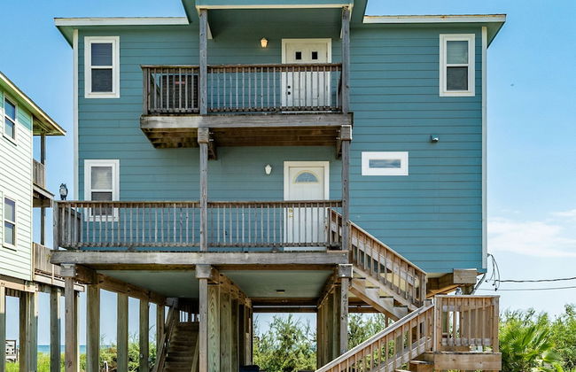 Superb Home With Private Walkover Unobstructed Views - Foto 43