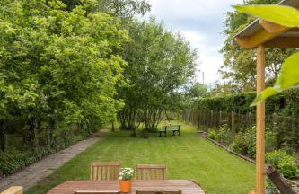 Gîte LE CLOS DES MIGRATEURS - Foto 2