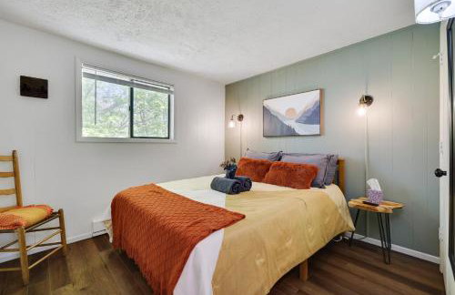 Camp Cedar:7 miles to Camelback, 5 to Kalahari! - Photo 34