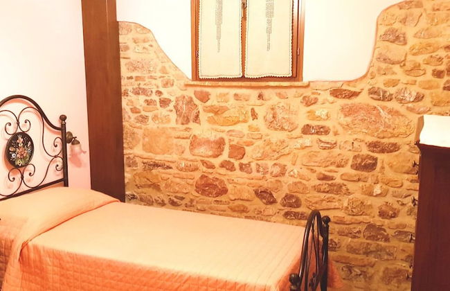 Agriturismo Arcobaleno della Torretta - Foto 19