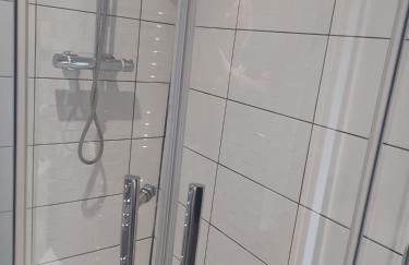 Masons Nook 292 Mansfield Road NG174HR - Foto 15