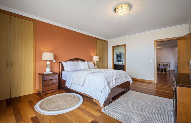 Faias Haven by Homie - Foto 67