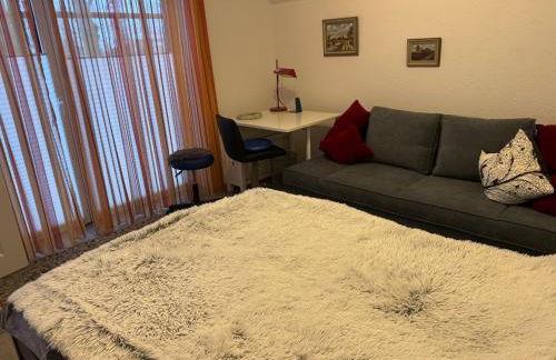 110qm Wohnung an Ostfrieslands Küste -barrierefrei - Foto 2