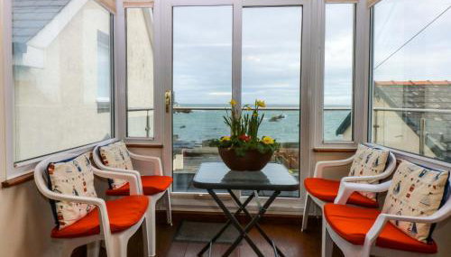 Min Y Traeth - Foto 3