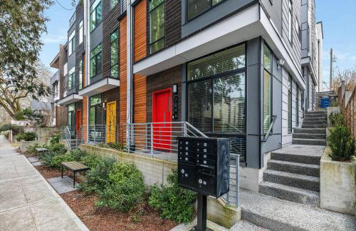 Perch - Belmont Boutique 2 - Foto 35