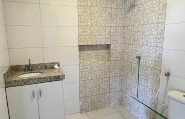 Casa COP30 11 leitos, Condomínio - Foto 12