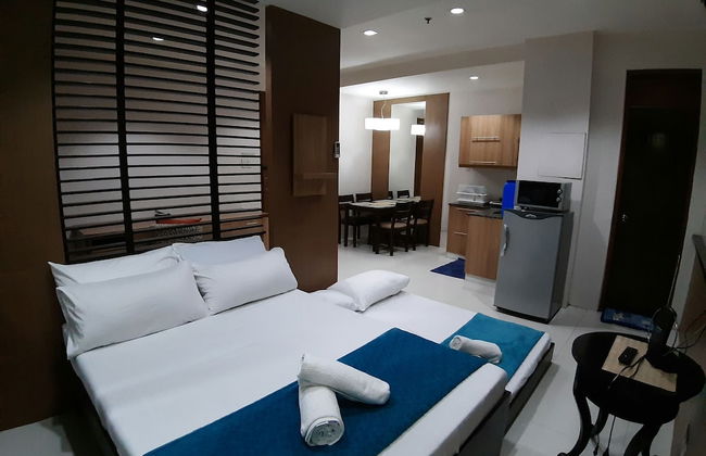 Luxury Loft in Cebu City - Photo 68