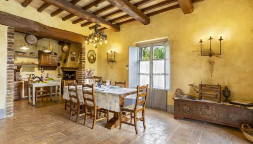 San Rocco 4, Emma Villas - Foto 3