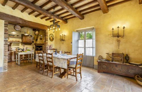 San Rocco 4, Emma Villas - Foto 3