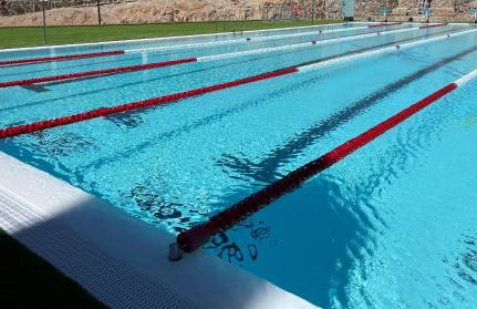 Anfi del Mar Tauro Golf 2 Emerald Club - Foto 27