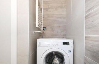 Villa Adrian - Foto 63