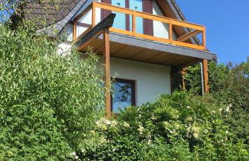 Ferienwohnung Smutje - Foto 1