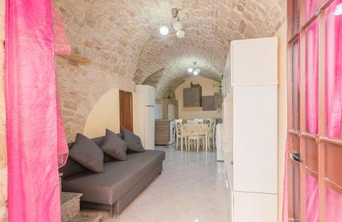 Just Music House bnb by Holiday World - Photo 6