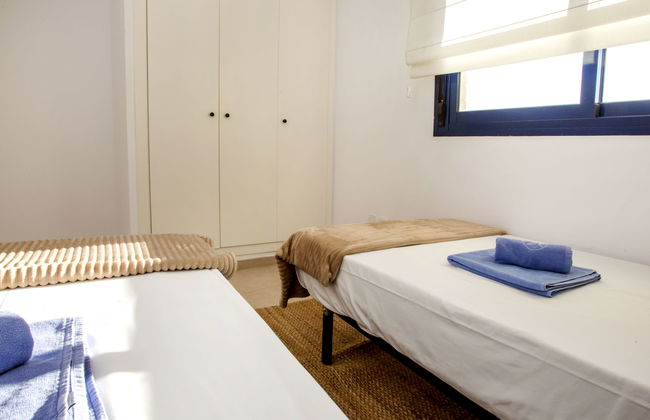 Sueno de Denia IV - Foto 16