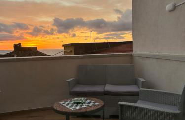 B&B Casa CamiLory - Photo 43