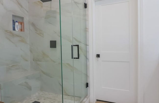 Unforgettable Vacation Getaway in Treasure Island - Foto 31