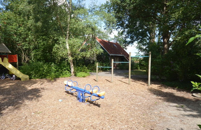 Holiday Home Near Lemelerberg Nature Reserve - Photo 18