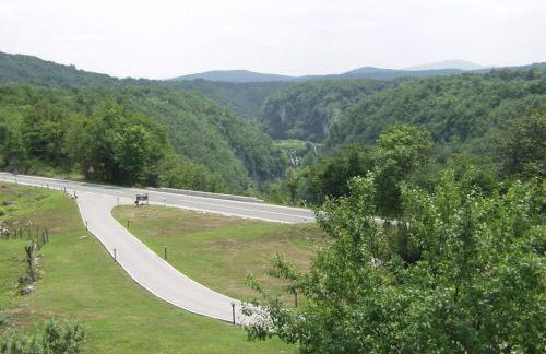 Apartments Sven - Foto 9