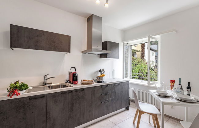 Serenata 5 - Foto 14