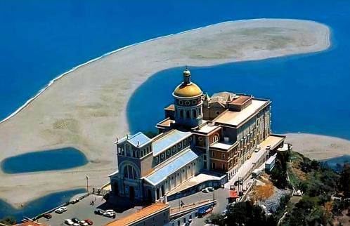 Villa Antonio - Foto 49