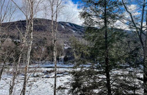 Relaxing on the River - Foto 15