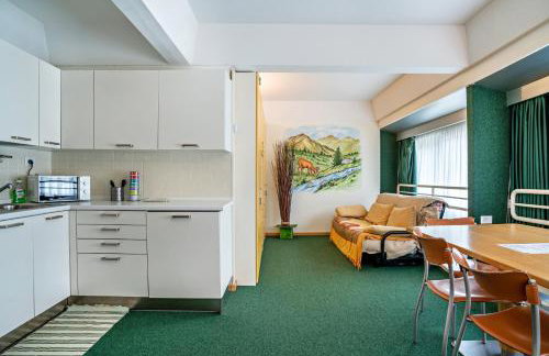 Casa Roby al centro delle Dolomiti - Foto 5